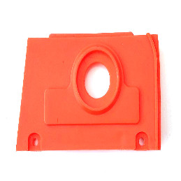 50030140R - Couvercle pour...