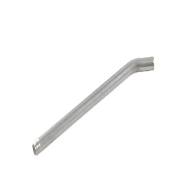 691245 - Tube Reniflard...