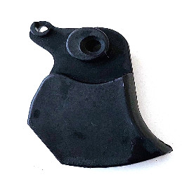 538093538 - Manette de Gaz...