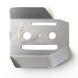 5131000873 - Plaque de...