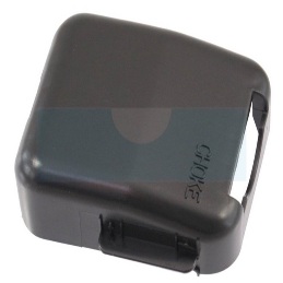 4133-141-0500 - Couvercle...