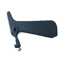 538094275 -  Manette de...