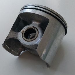 538092520 - Piston +...