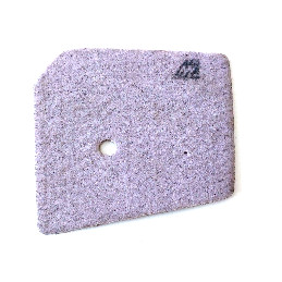 538214346 - Filtre à Air...