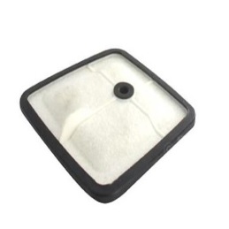 P200000740 - Filtre à Air...