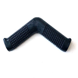 72008 - Demi-Poignée...