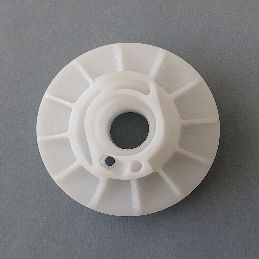 544038702 - Poulie de...