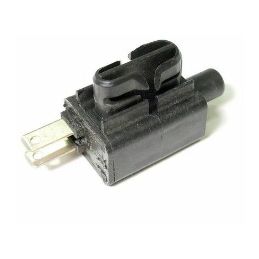 583100701 - Contacteur de...