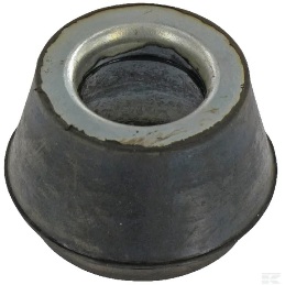 1111-790-9905 - Silent Bloc...