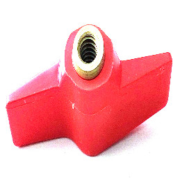 7036 - Ecrou Papillon pour...