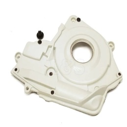 1125-020-1101 - Couvercle...