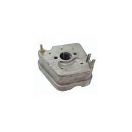 4180-140-2804 - Boitier de...