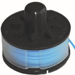 5365 - Tête Fil Nylon...