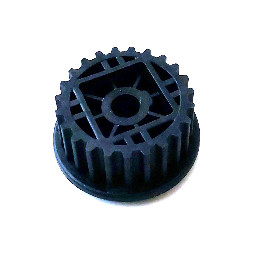 6710 - Poulie Crantée pour...