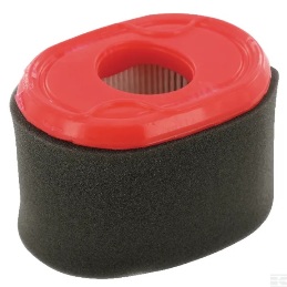 796970 - Cartouche filtre à...