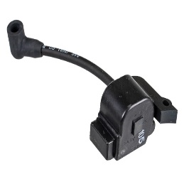 753-06826 - Bobine...