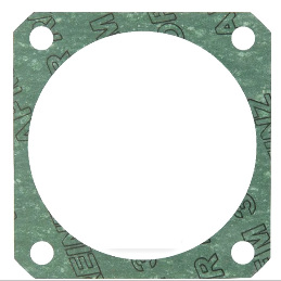 1119-029-2301 - Joint...