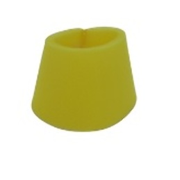 Pré-Filtre à Air Adaptable...