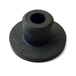 3251600011 - Douille de...