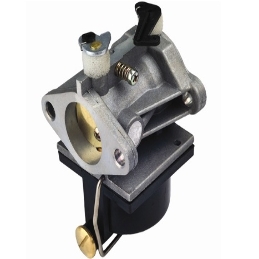 640065A - Carburateur...