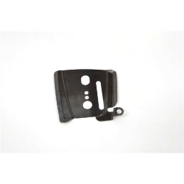 C305-000001 - Plaque de...