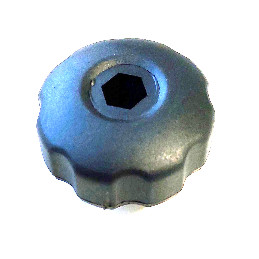 Papillon M8 Universel pour...