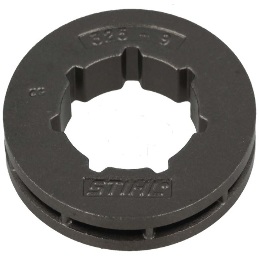 0000-642-1239 - Anneau 325"...