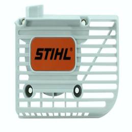 41191900401 - Carter de...