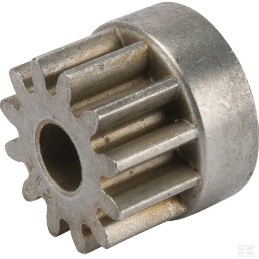 122570134/0 - Pignon de...