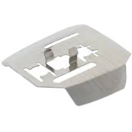 1128-664-1002 - Tôle...