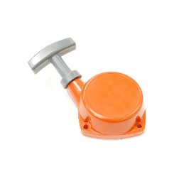 61102006BR - Lanceur...