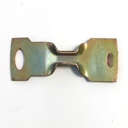 322321502/1 - Levier Avant...