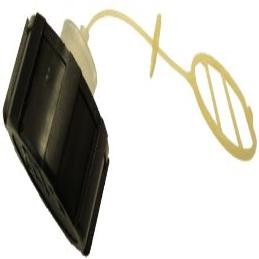 KF05019BA - Bouchon Essence...