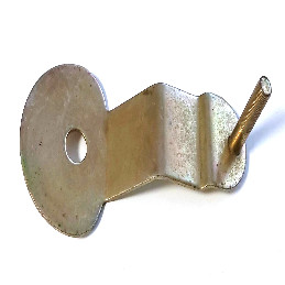 15569 - Tendeur pour...