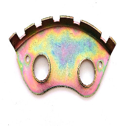 322735508/0 - Sélecteur...