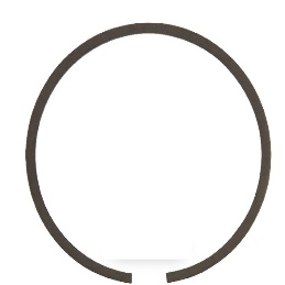 4129-034-3000 - Segment...