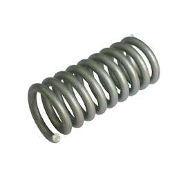 1135-791-3100 - Ressort...