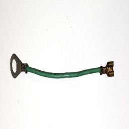 725-0765 - Câble de...