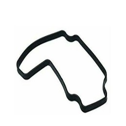 4138-351-1000 - Joint de...