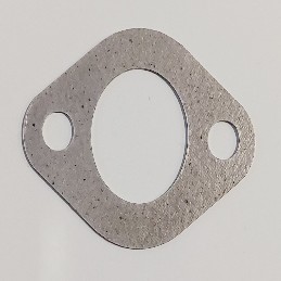 579377101 - Joint...