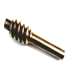 19700024/0 - Vis sans Fin...