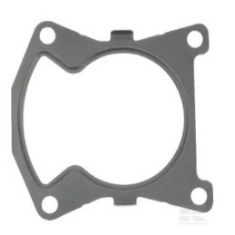 1145-029-2302 - Joint de...