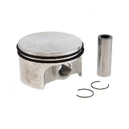 4282-030-2003 - Kit Piston...