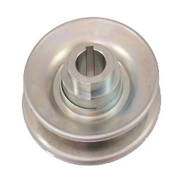 522827601 - Poulie pour...