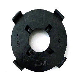 70236 - Cage à Billes pour...