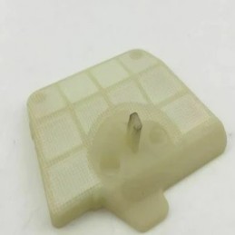 1125-120-1607 - Demi-Filtre...