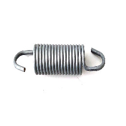 122446189/0 - Ressort...