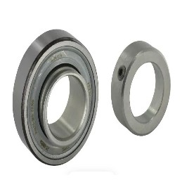 RAE25NPP - Roulement...