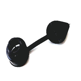 22820050/0 - Bouchon de...