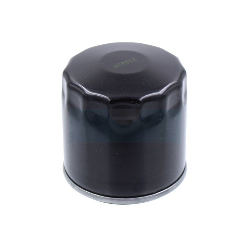 Luftfilter passend für Iseki-modelle: TU 318-F, TU 318-FH, TU 320-F, TU 320-FH Luftfilter passend für Iseki-modelle: TU 318-F, TU 318-FH, TU 320-F, TU 320-FH